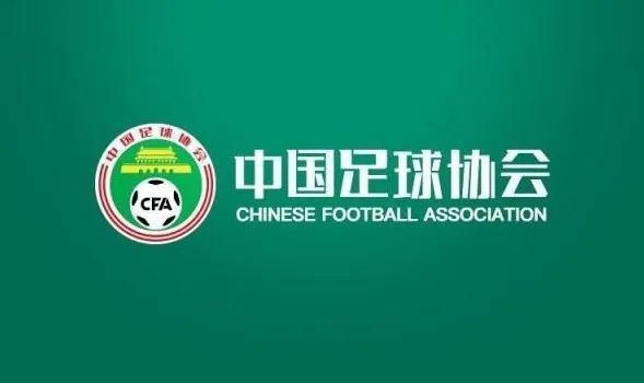 亚洲欧美国产中文